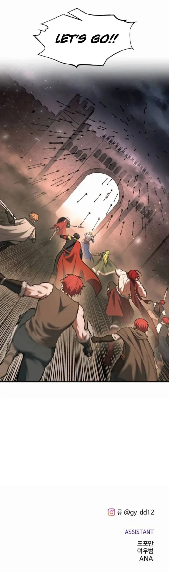 Read I Became the Tyrant of a Defence Game Manga Online