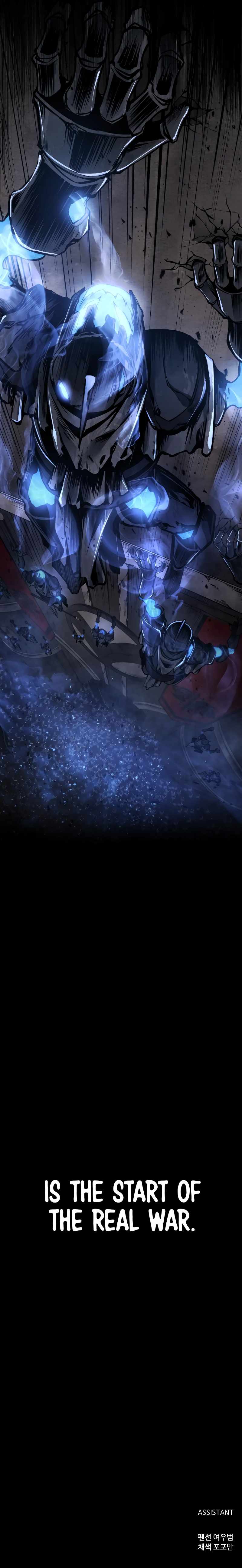Read I Became the Tyrant of a Defence Game Manga Online