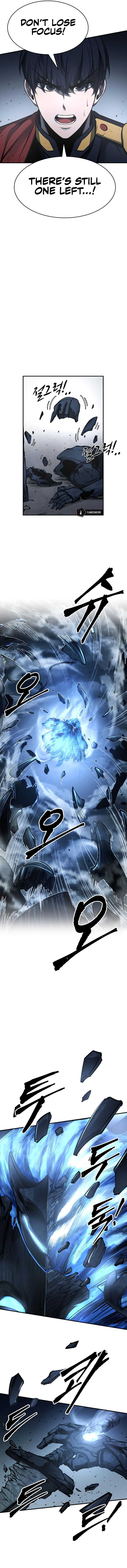 Read I Became the Tyrant of a Defence Game Manga Online