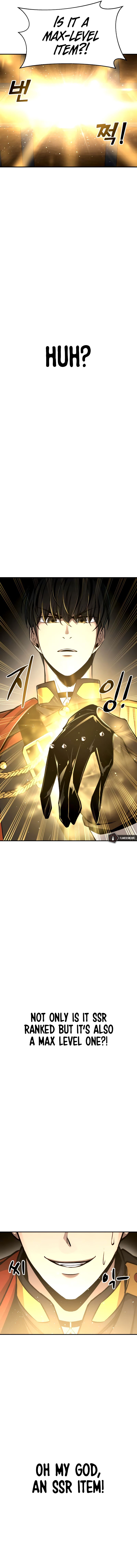 Read I Became the Tyrant of a Defence Game Manga Online