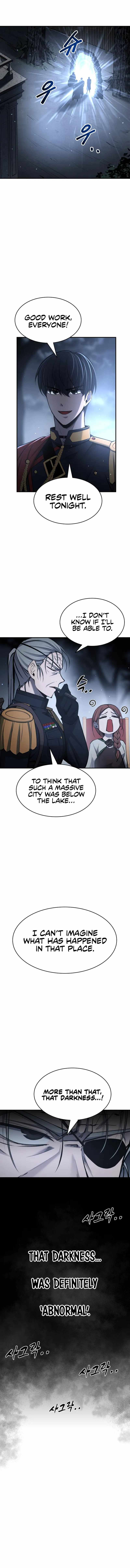 Read I Became the Tyrant of a Defence Game Manga Online