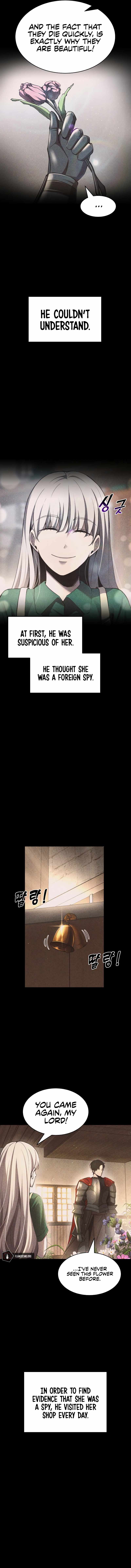 Read I Became the Tyrant of a Defence Game Manga Online