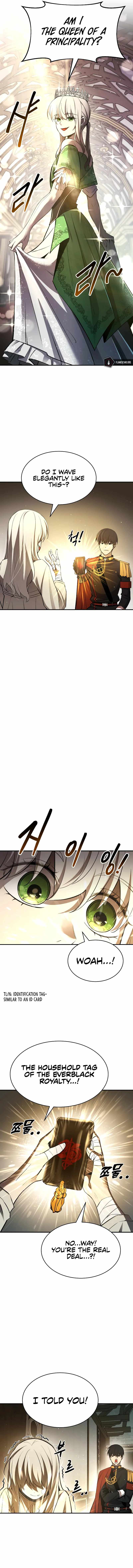 Read I Became the Tyrant of a Defence Game Manga Online