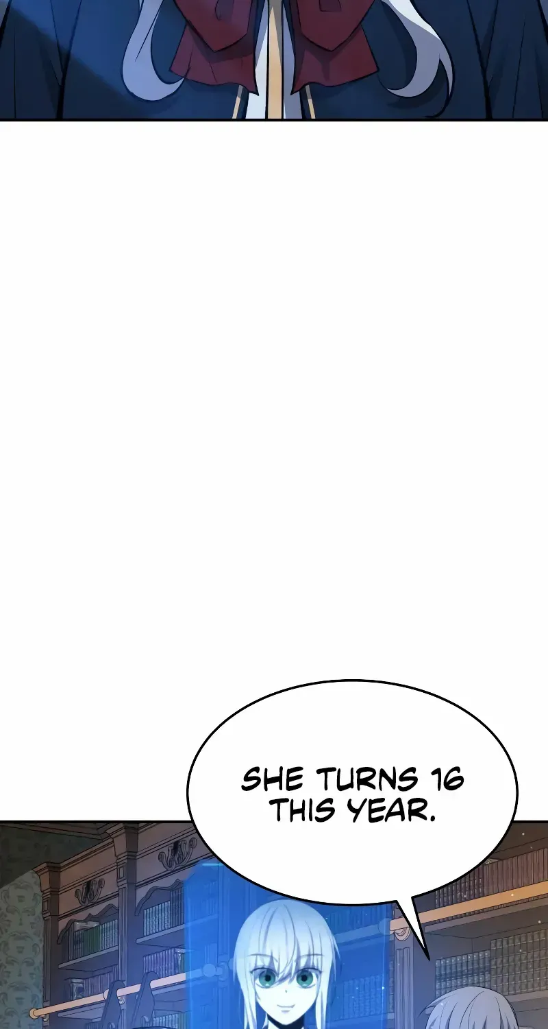 Read I Became the Tyrant of a Defence Game Manga Online