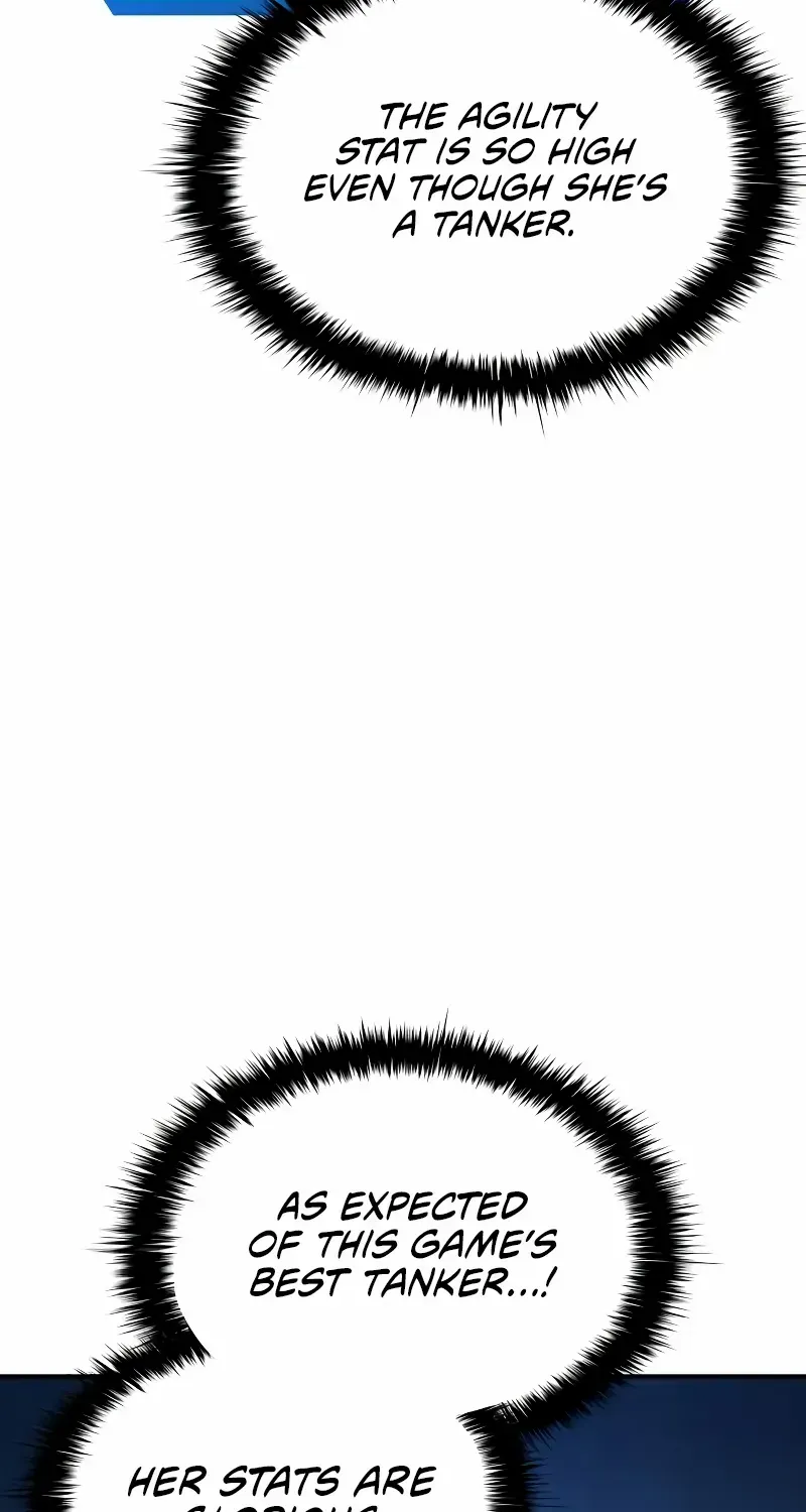 Read I Became the Tyrant of a Defence Game Manga Online