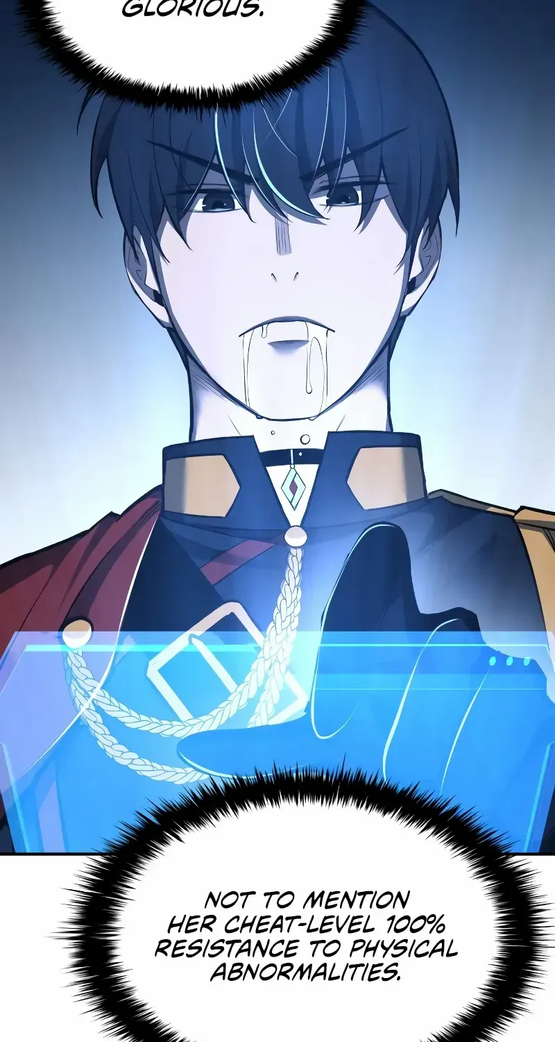 Read I Became the Tyrant of a Defence Game Manga Online