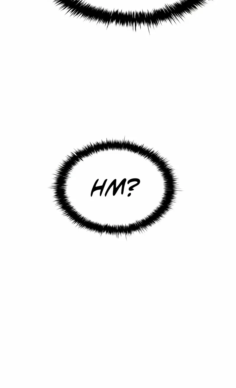 Read I Became the Tyrant of a Defence Game Manga Online