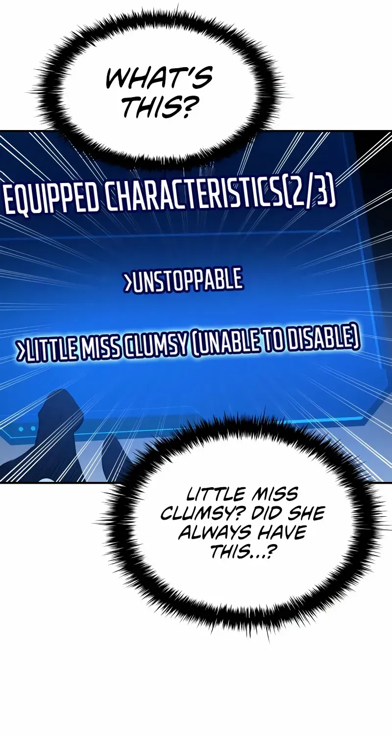 Read I Became the Tyrant of a Defence Game Manga Online