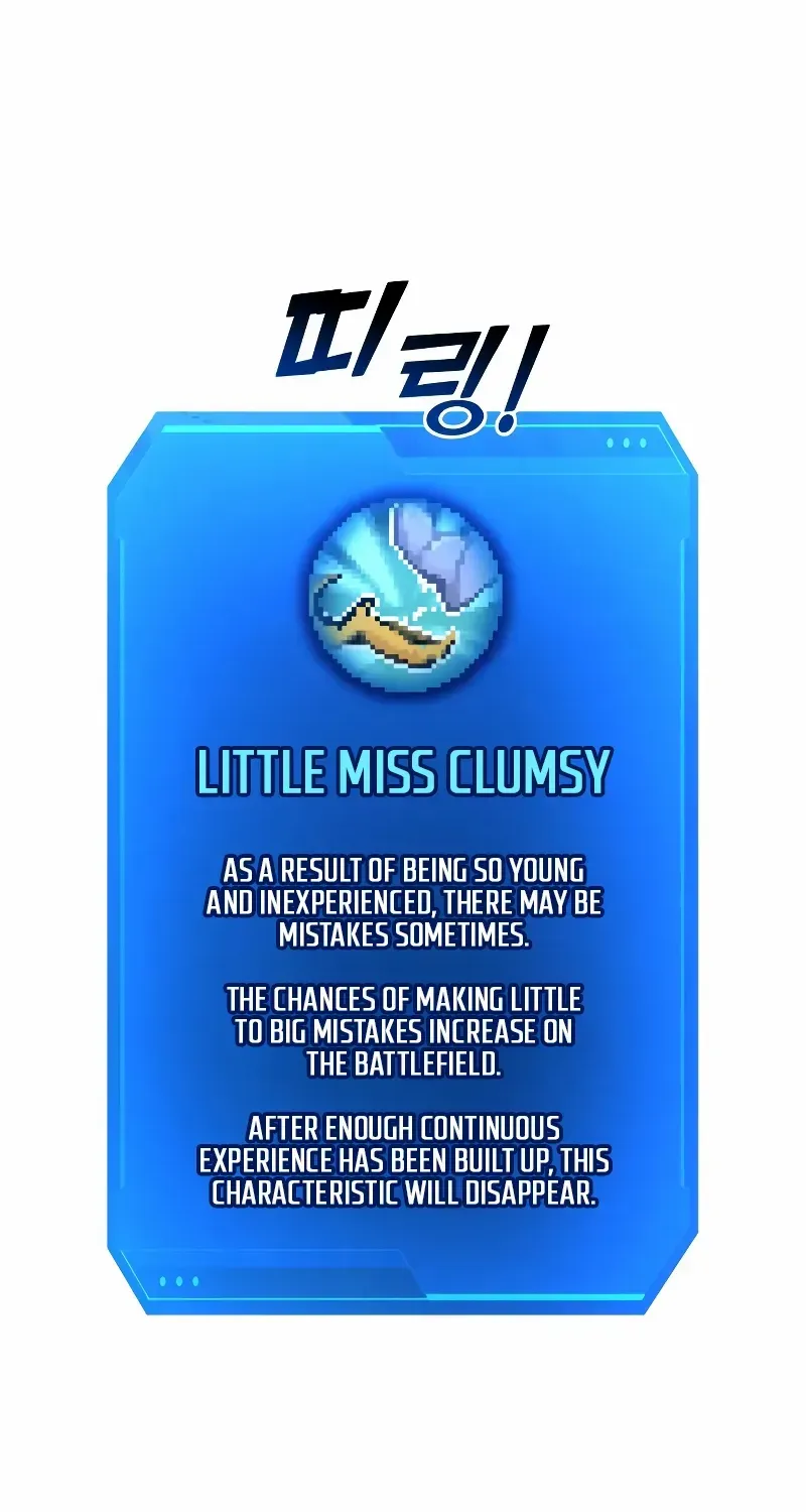 Read I Became the Tyrant of a Defence Game Manga Online