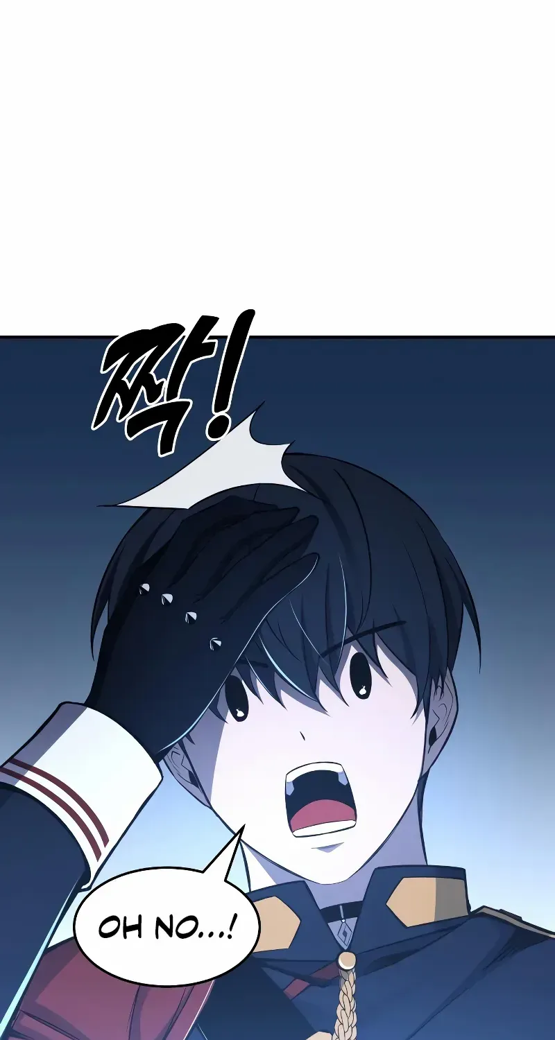 Read I Became the Tyrant of a Defence Game Manga Online