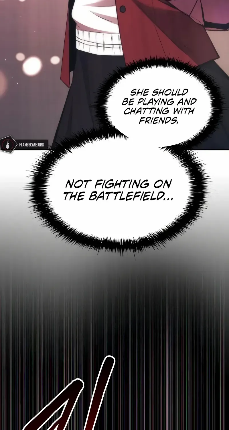 Read I Became the Tyrant of a Defence Game Manga Online