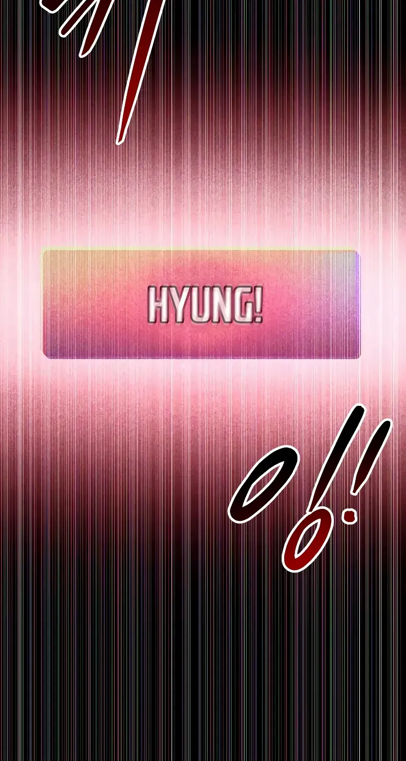 Read I Became the Tyrant of a Defence Game Manga Online