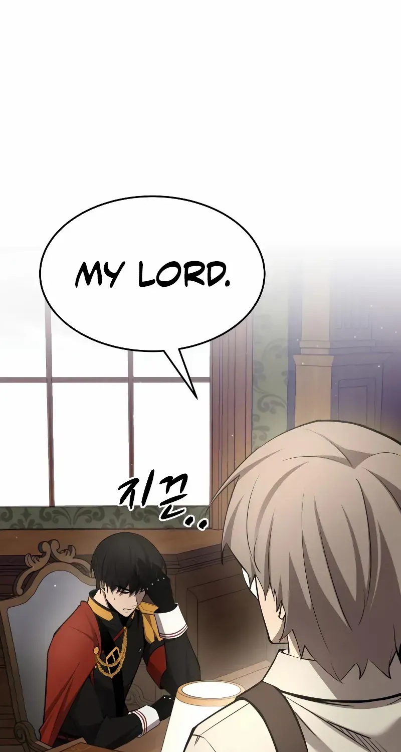 Read I Became the Tyrant of a Defence Game Manga Online