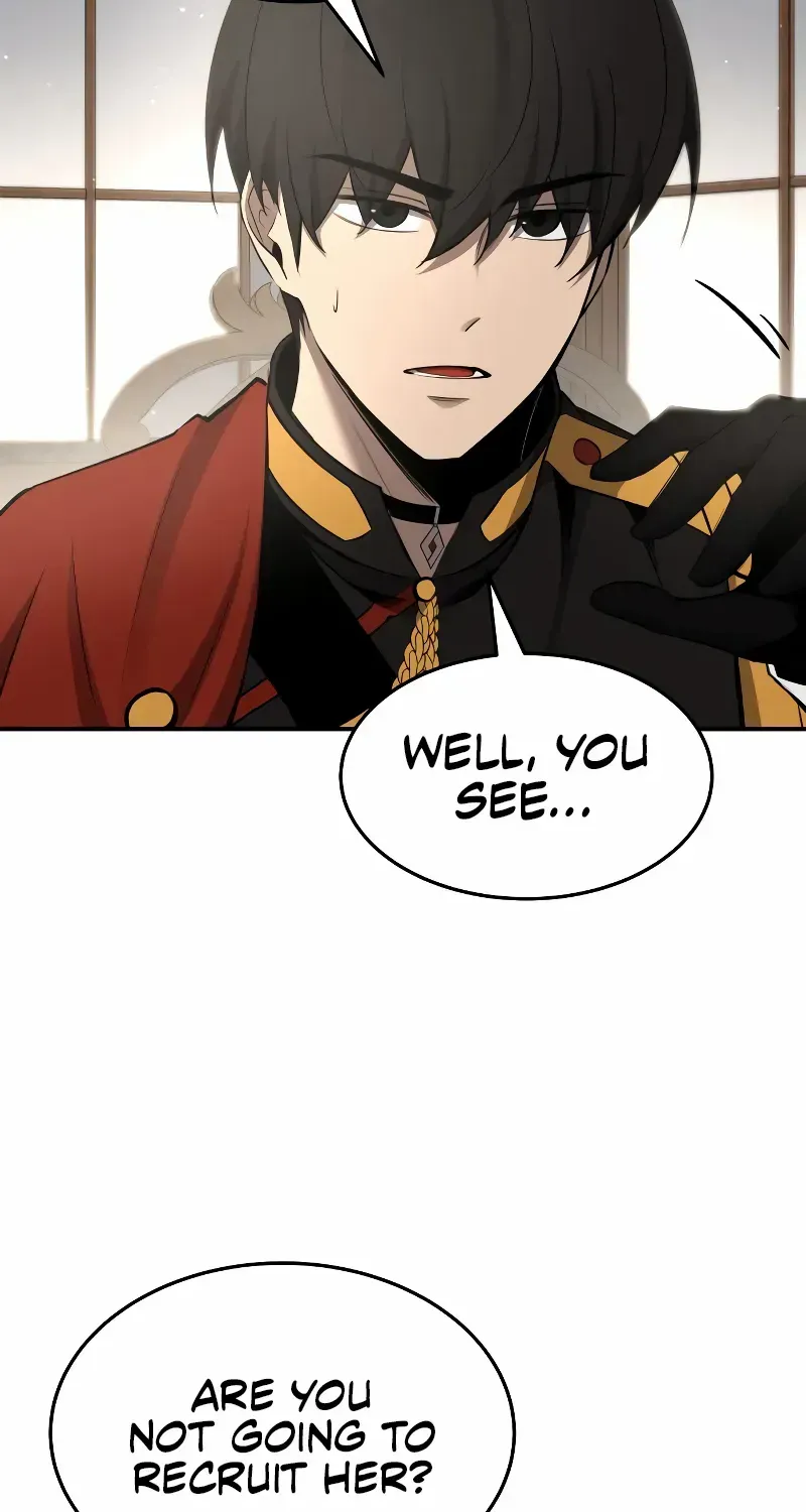 Read I Became the Tyrant of a Defence Game Manga Online