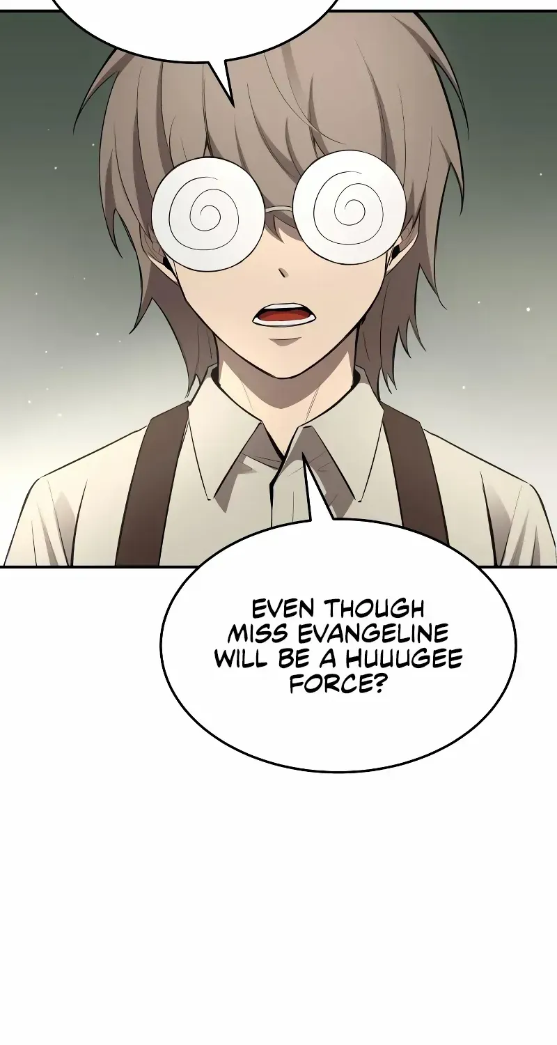 Read I Became the Tyrant of a Defence Game Manga Online