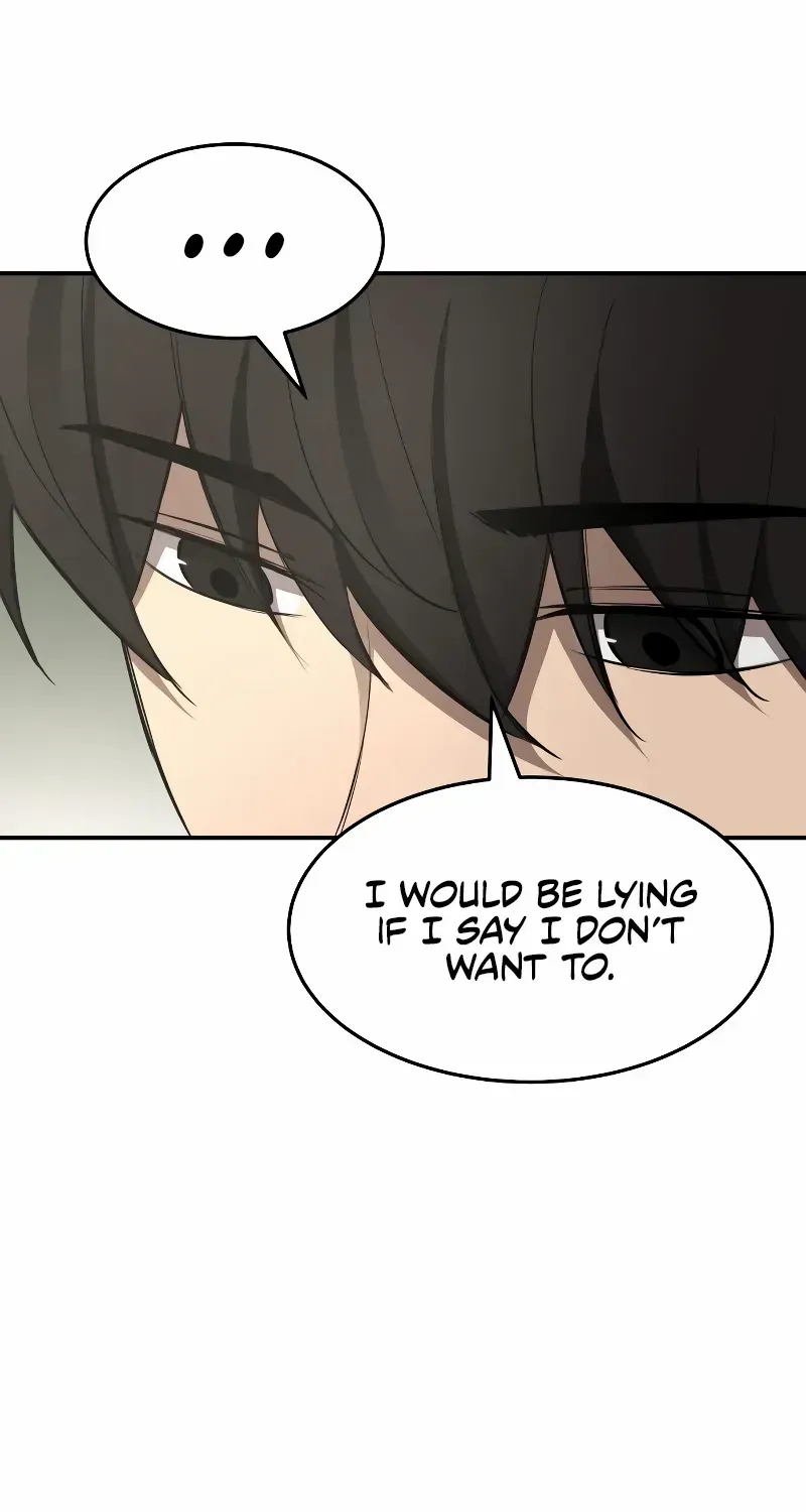 Read I Became the Tyrant of a Defence Game Manga Online