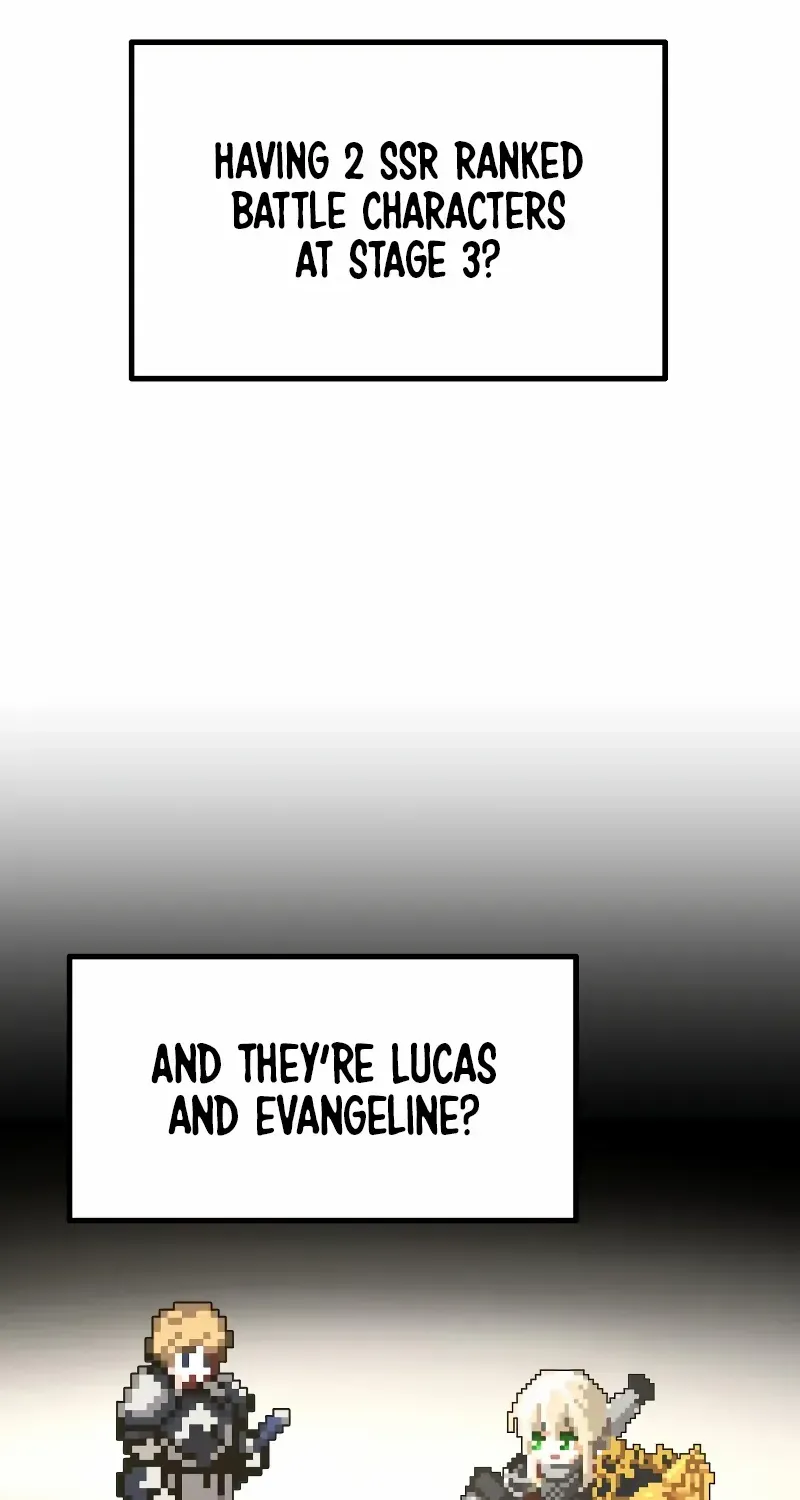 Read I Became the Tyrant of a Defence Game Manga Online