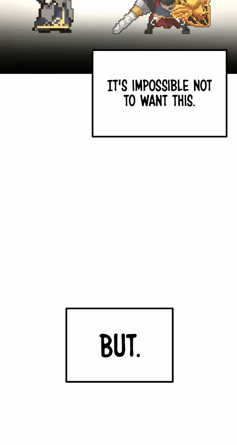 Read I Became the Tyrant of a Defence Game Manga Online