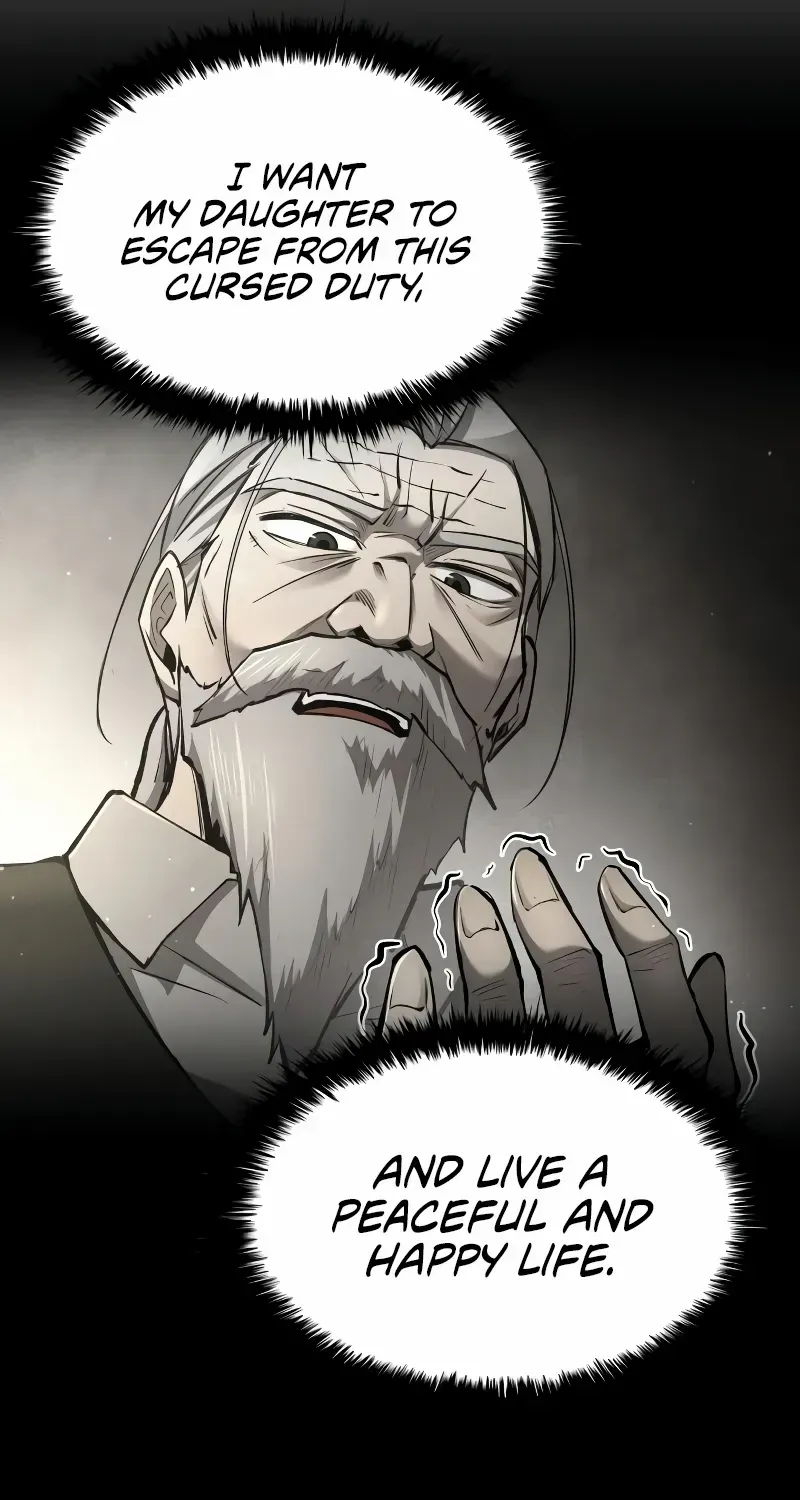 Read I Became the Tyrant of a Defence Game Manga Online