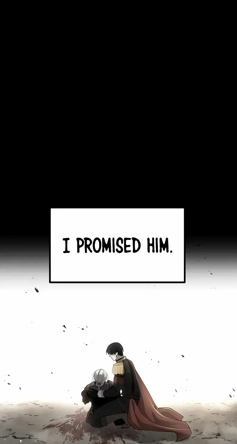 Read I Became the Tyrant of a Defence Game Manga Online