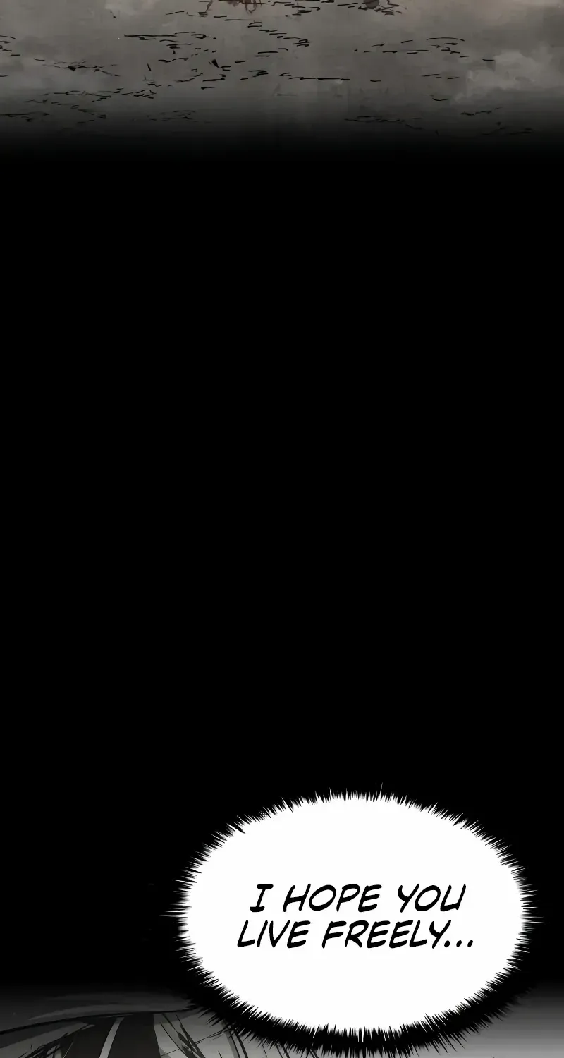 Read I Became the Tyrant of a Defence Game Manga Online