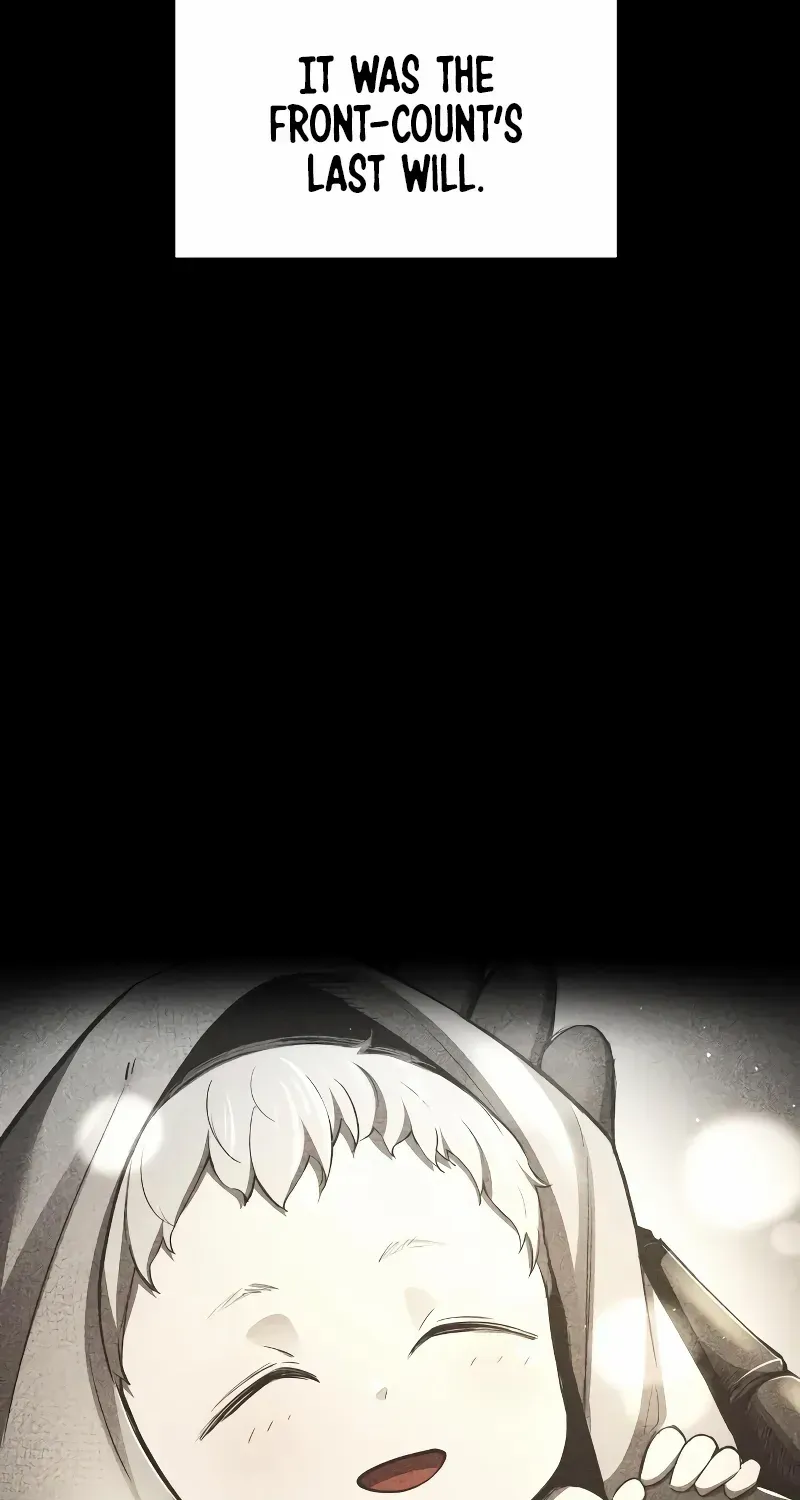 Read I Became the Tyrant of a Defence Game Manga Online