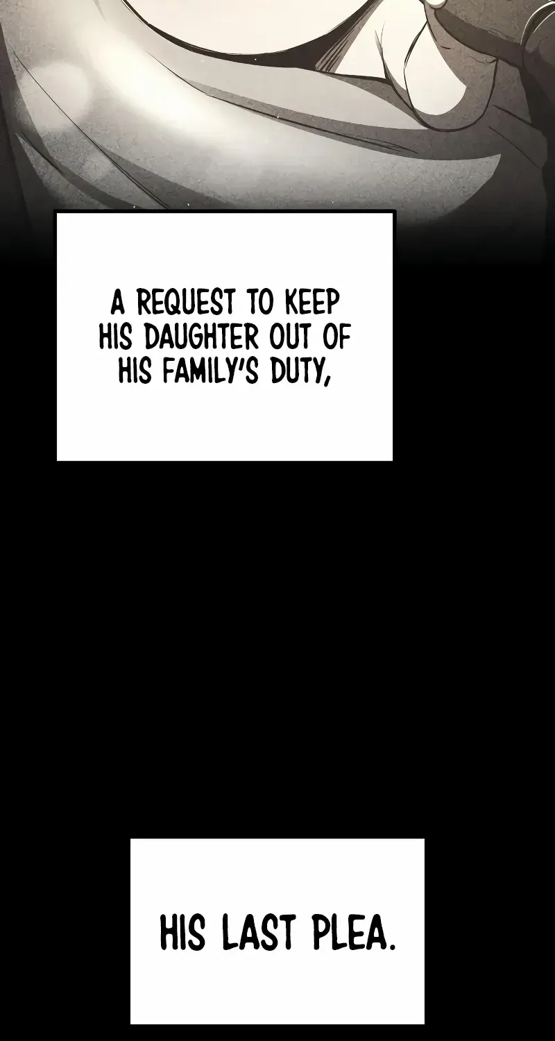 Read I Became the Tyrant of a Defence Game Manga Online