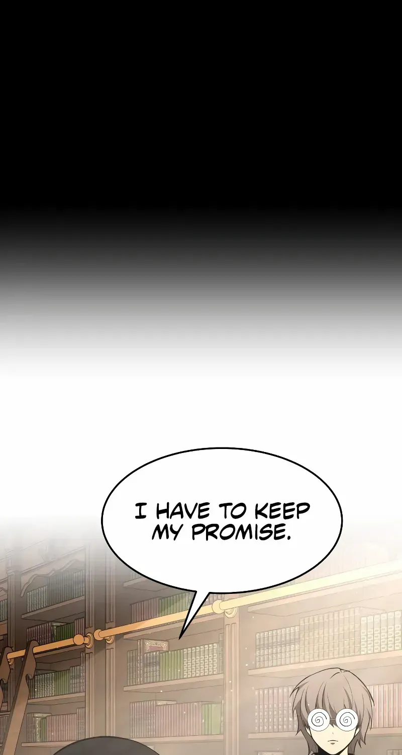 Read I Became the Tyrant of a Defence Game Manga Online