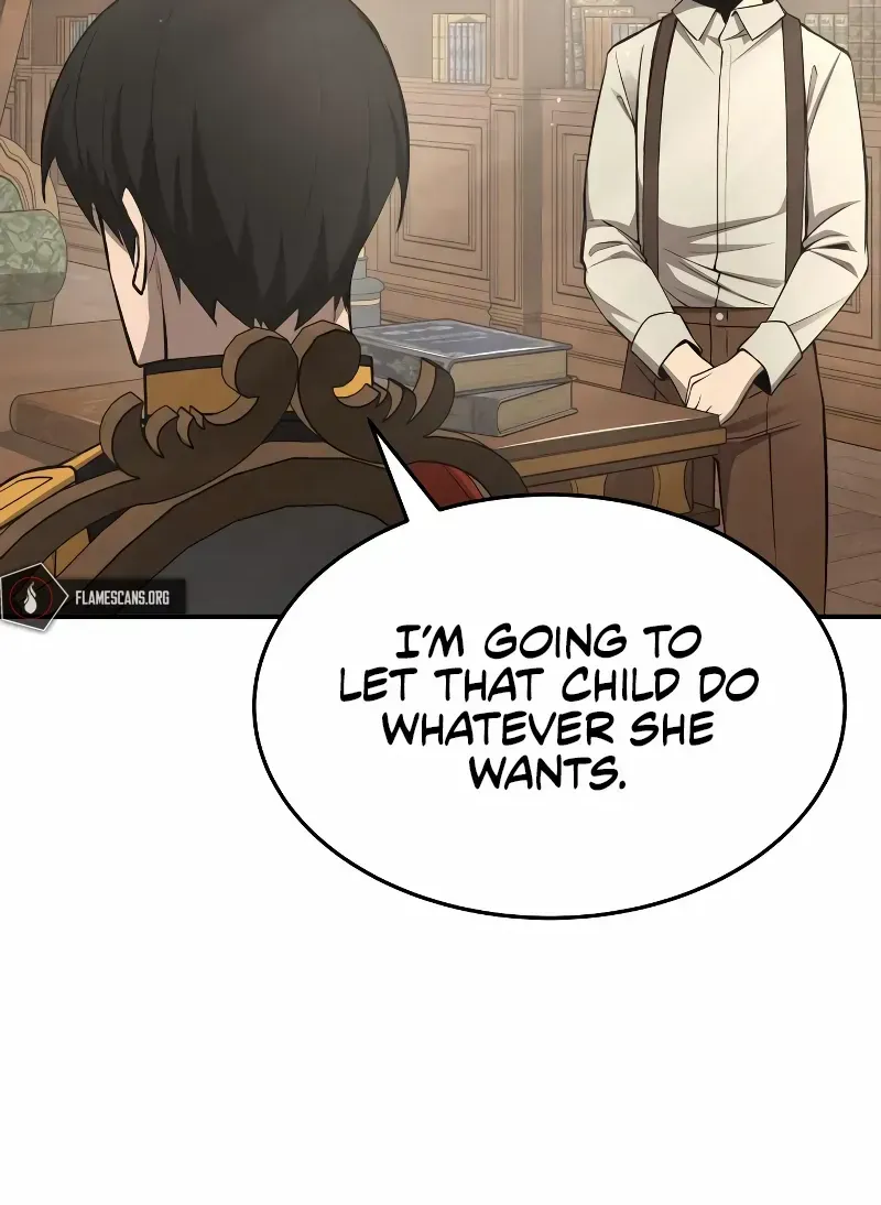 Read I Became the Tyrant of a Defence Game Manga Online