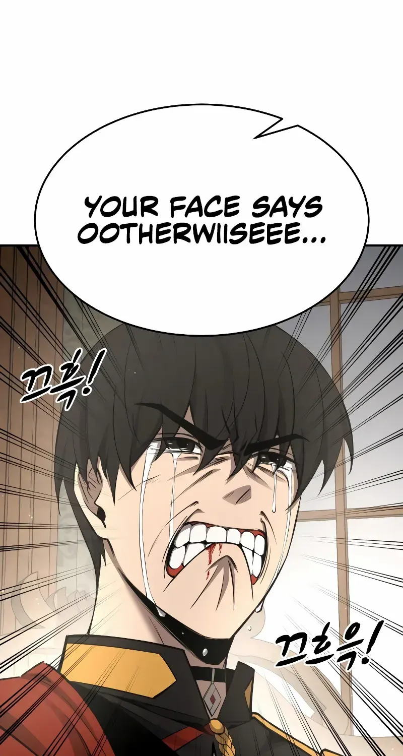 Read I Became the Tyrant of a Defence Game Manga Online