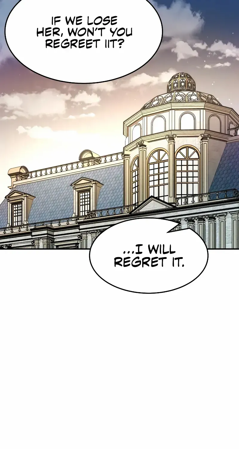 Read I Became the Tyrant of a Defence Game Manga Online