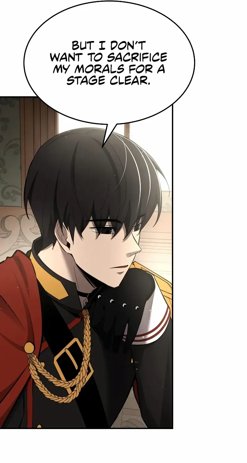 Read I Became the Tyrant of a Defence Game Manga Online