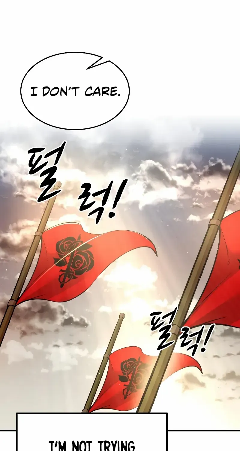 Read I Became the Tyrant of a Defence Game Manga Online