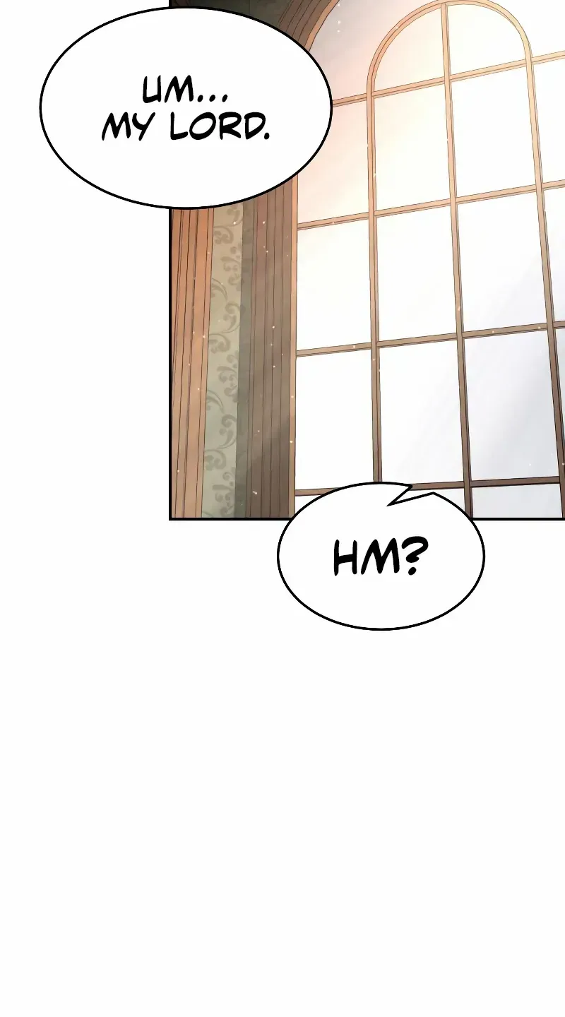 Read I Became the Tyrant of a Defence Game Manga Online