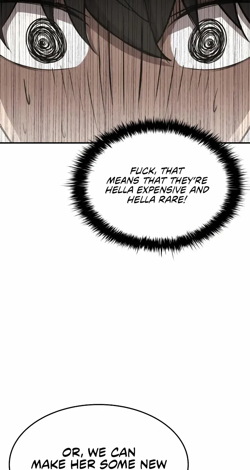 Read I Became the Tyrant of a Defence Game Manga Online