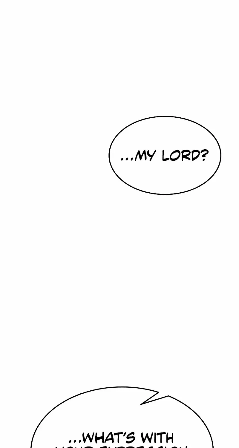 Read I Became the Tyrant of a Defence Game Manga Online