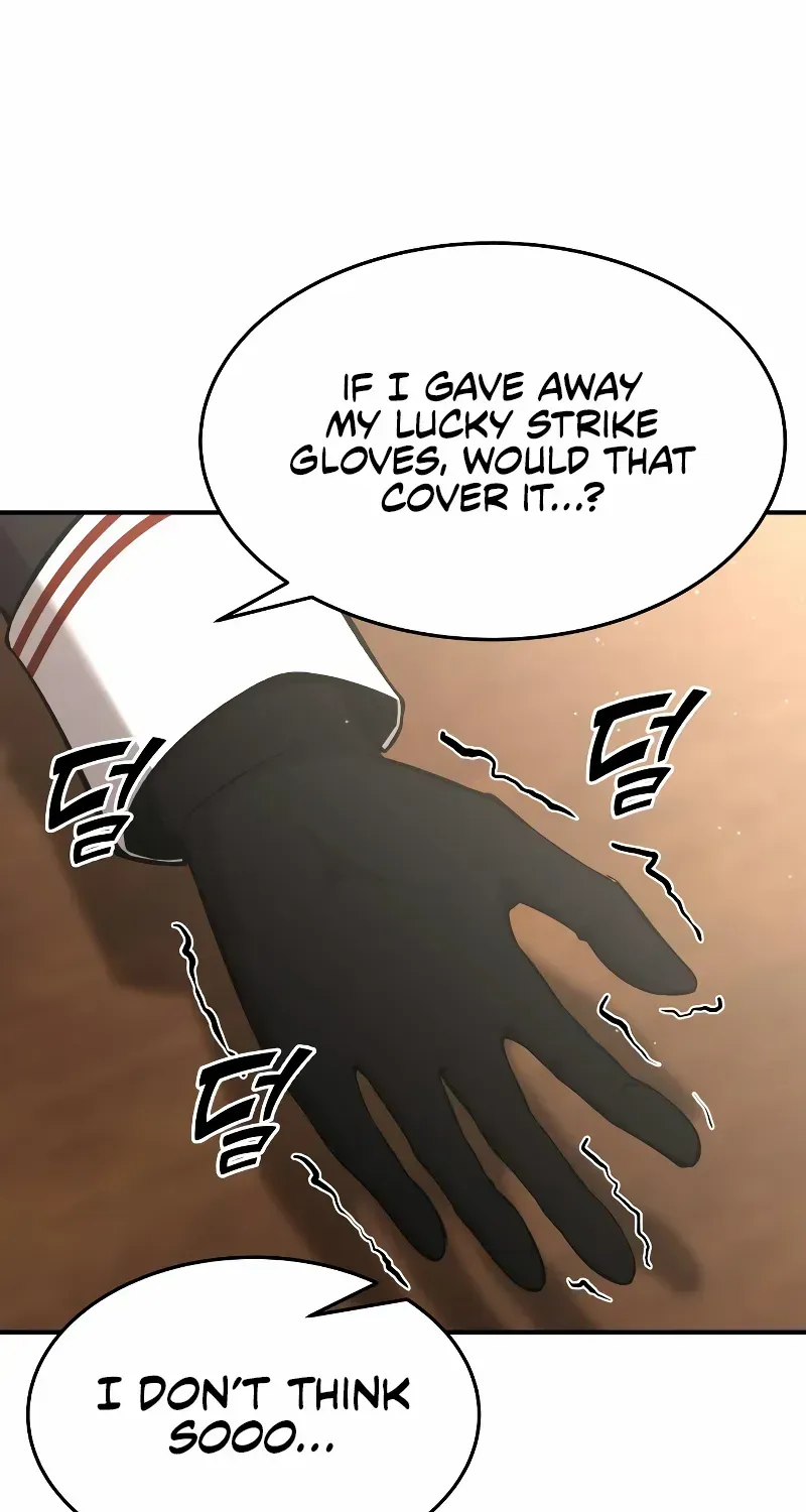 Read I Became the Tyrant of a Defence Game Manga Online