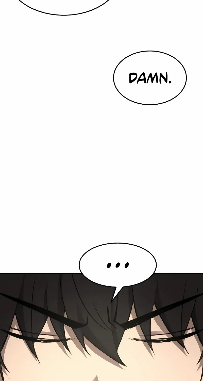 Read I Became the Tyrant of a Defence Game Manga Online