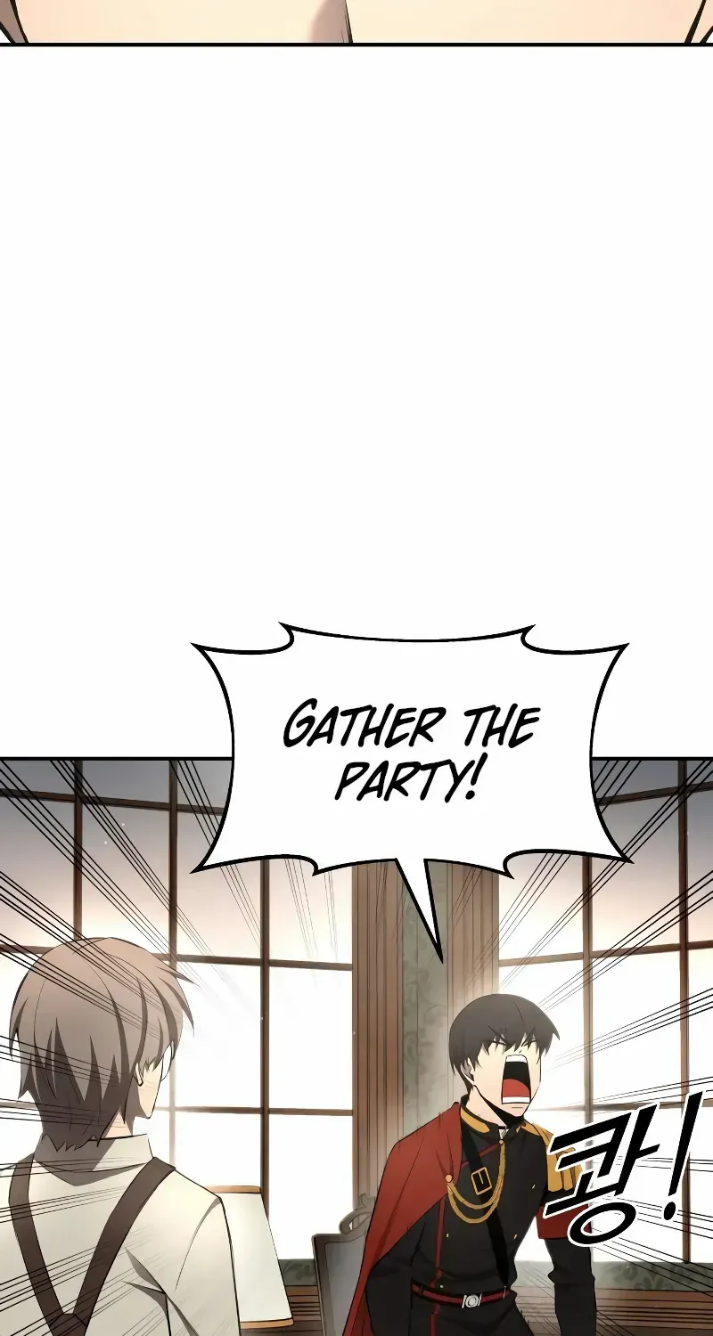 Read I Became the Tyrant of a Defence Game Manga Online