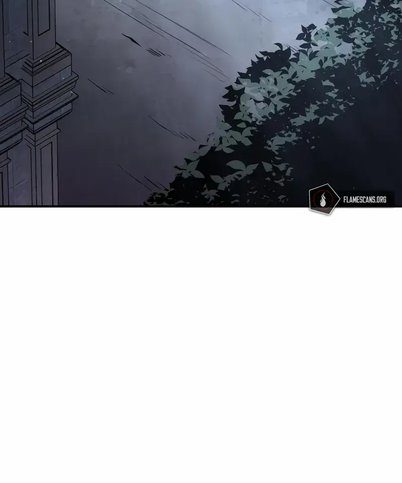 Read I Became the Tyrant of a Defence Game Manga Online