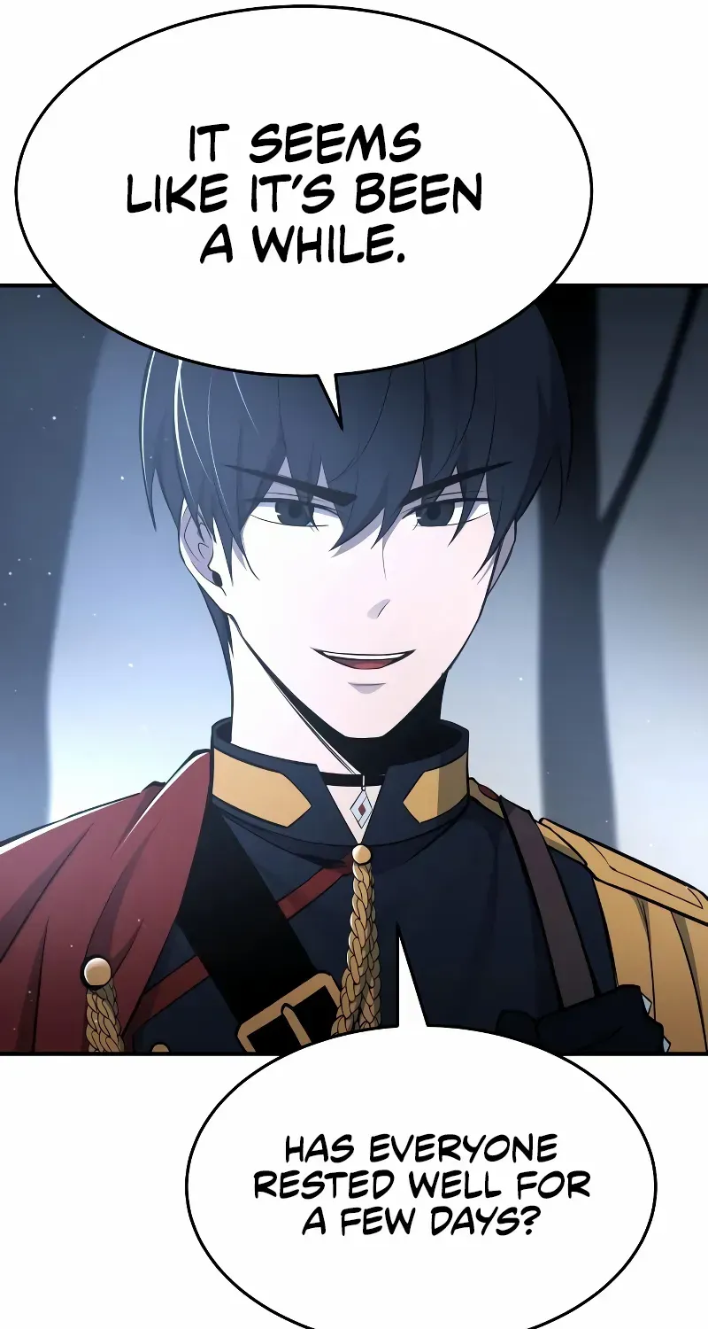 Read I Became the Tyrant of a Defence Game Manga Online