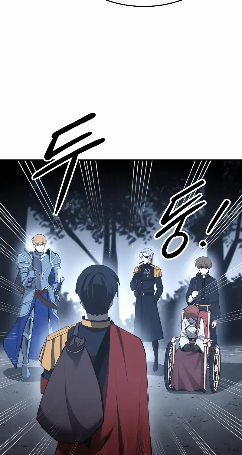 Read I Became the Tyrant of a Defence Game Manga Online