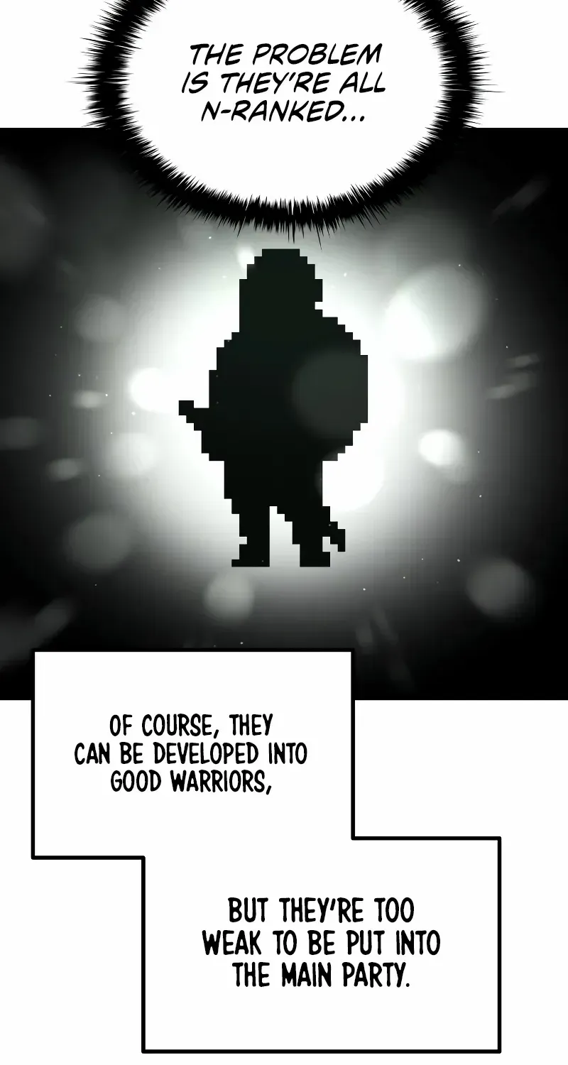 Read I Became the Tyrant of a Defence Game Manga Online