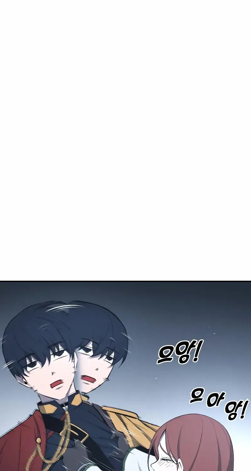 Read I Became the Tyrant of a Defence Game Manga Online