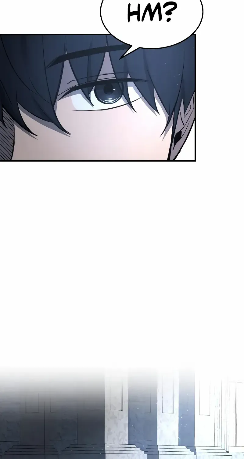 Read I Became the Tyrant of a Defence Game Manga Online