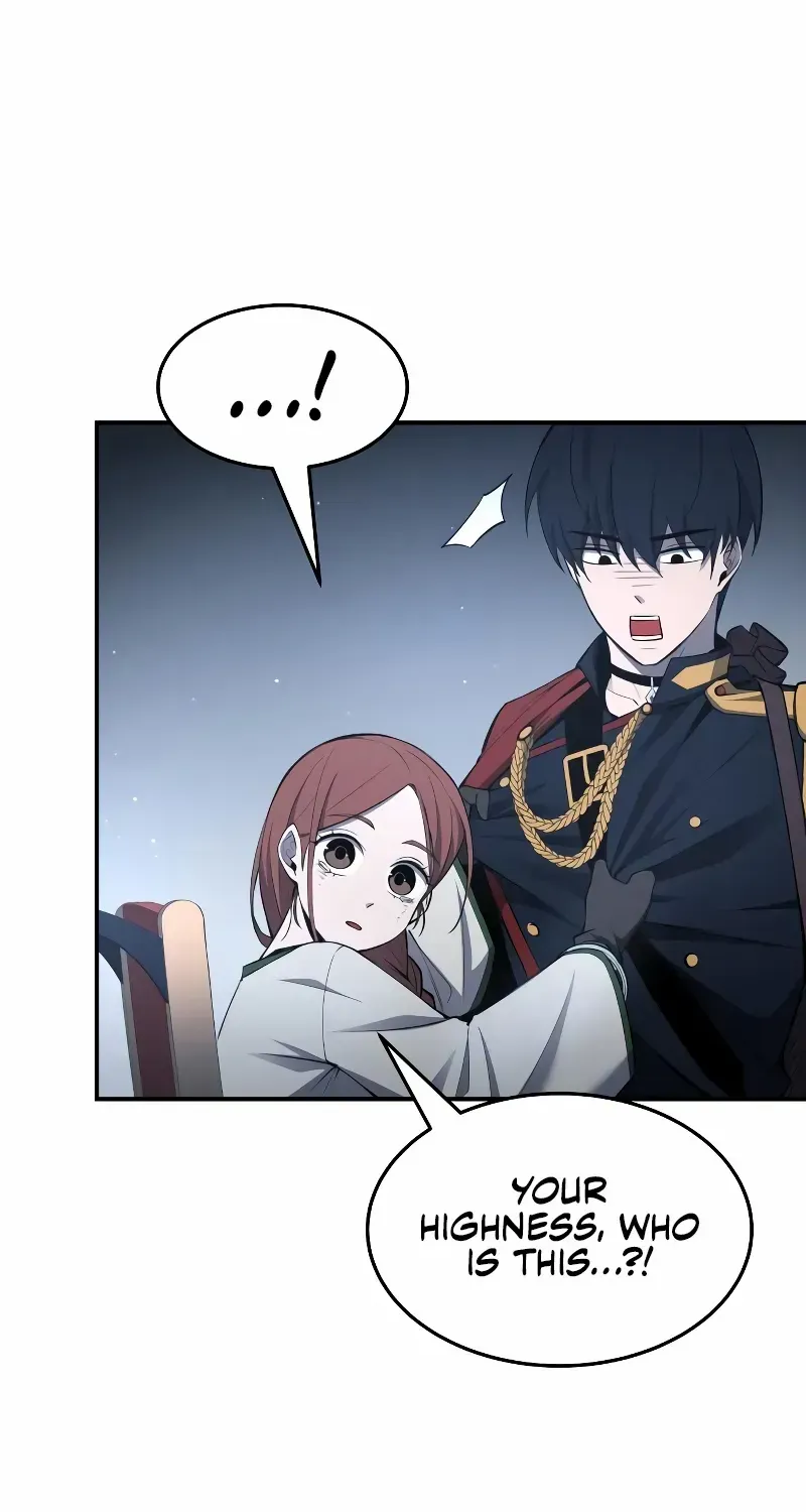 Read I Became the Tyrant of a Defence Game Manga Online