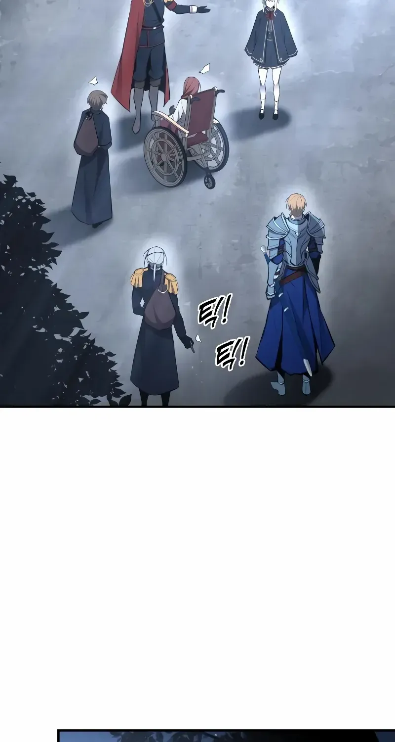 Read I Became the Tyrant of a Defence Game Manga Online