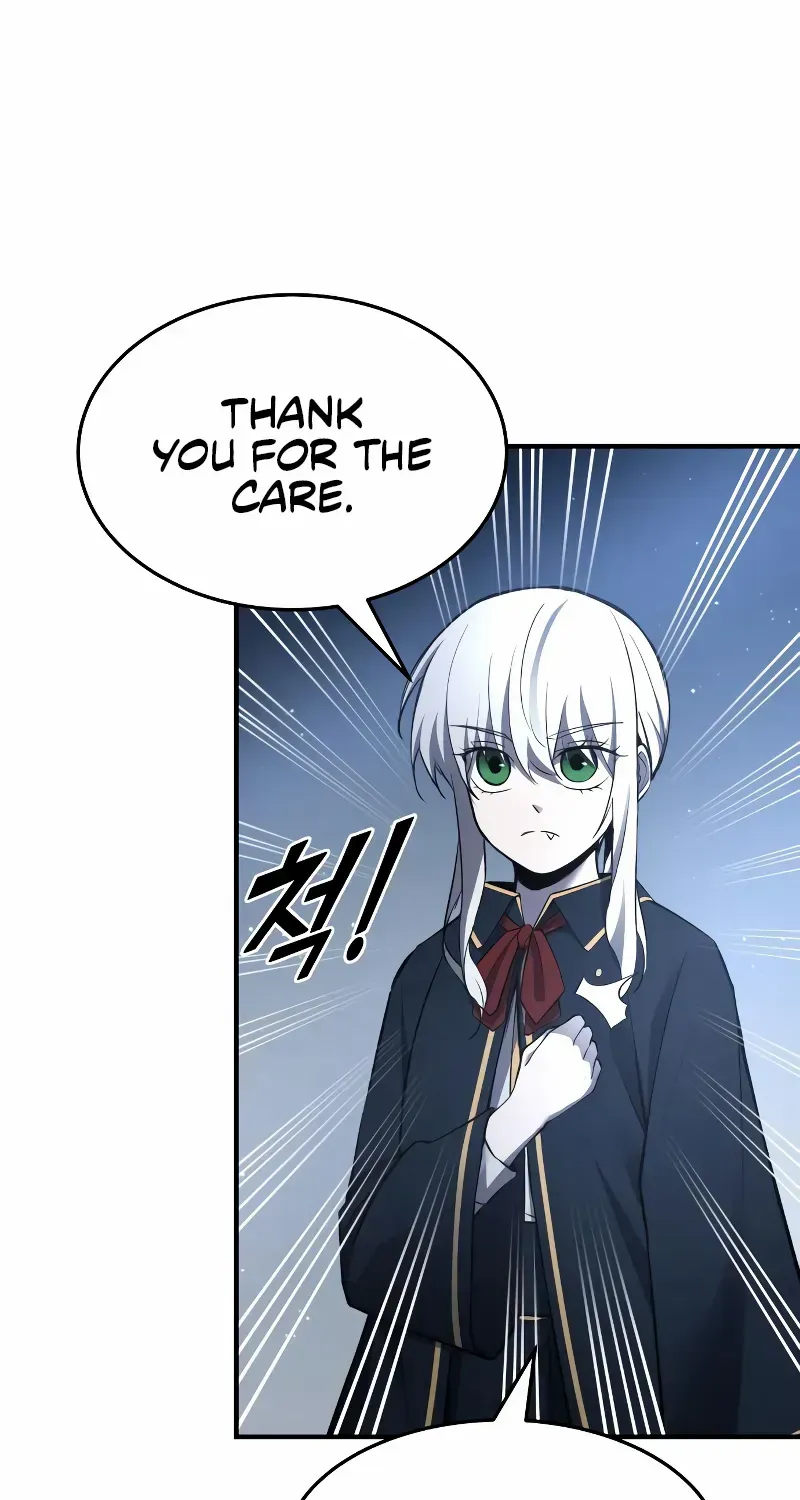 Read I Became the Tyrant of a Defence Game Manga Online