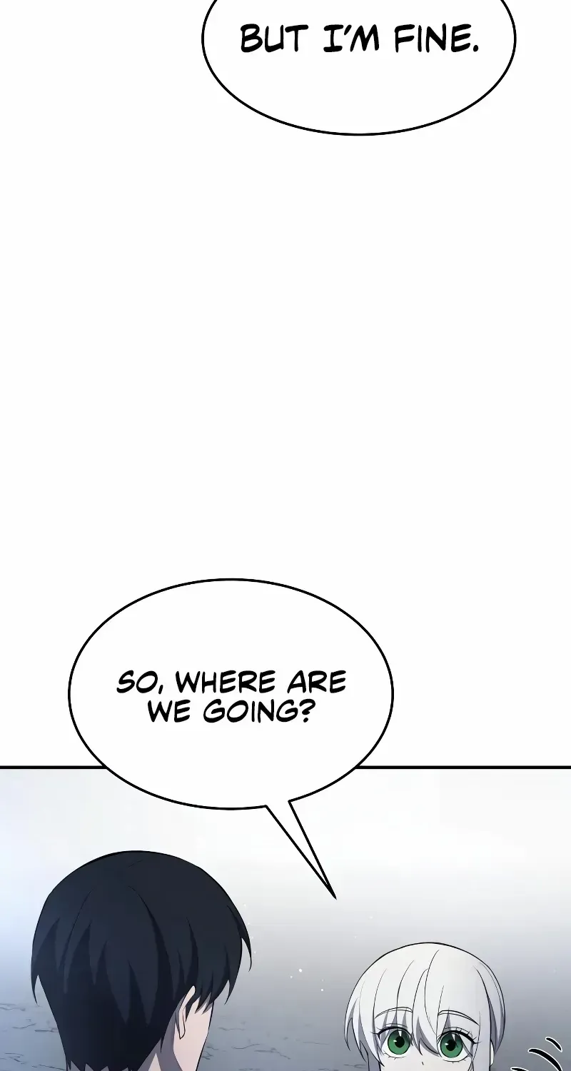 Read I Became the Tyrant of a Defence Game Manga Online