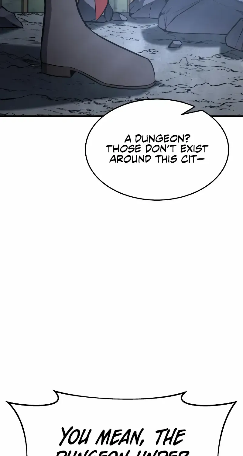 Read I Became the Tyrant of a Defence Game Manga Online